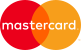 Appture Pay accepts all Mastercard Cards